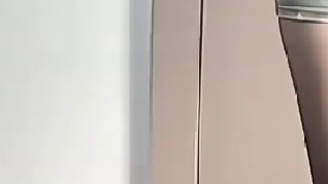 谈电子女友 做幸福男人