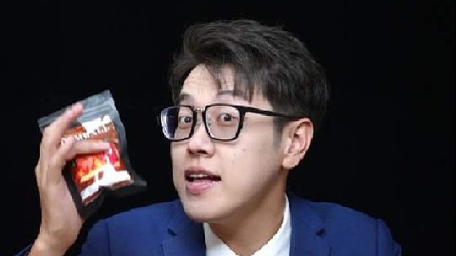 张圣叹！就问你服不服！