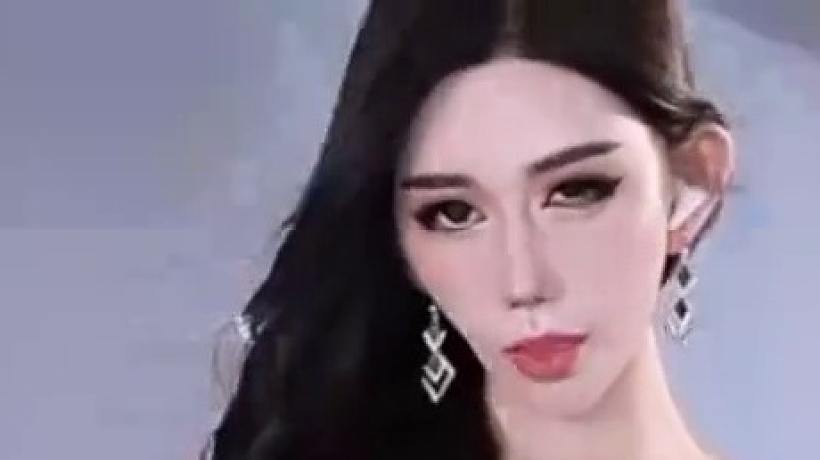 風(fēng)生的直播