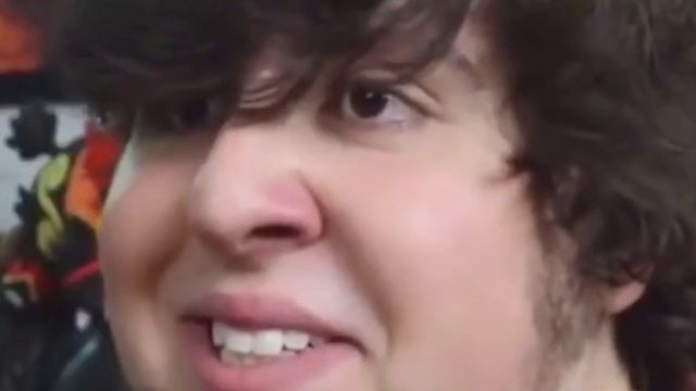 真【人体描边大师】