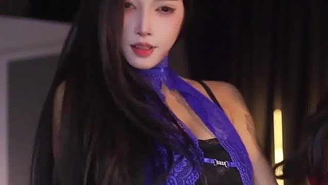 【艺涵老师】绝了，谁懂这一场热舞的含金量啊~