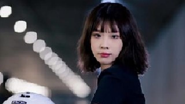 拍机车真的会上瘾