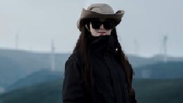 再问一次，那我们什么时候出发