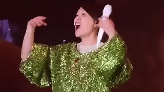 本應(yīng)是我的良機，卻讓你輕易搶走。