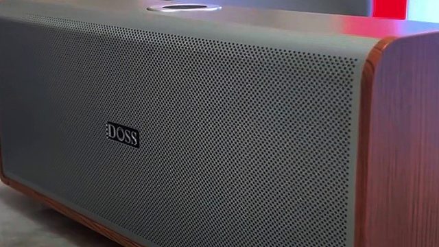 男人喝茶时的沉默，藏着音乐里的岁月回味