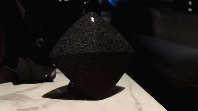 别再纠结买什么音箱了！来看看这款DOSS大耳朵