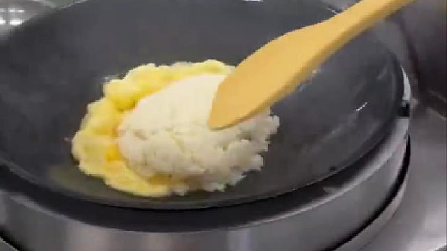 人活着的意义是什么？  ​