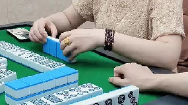 哦吼！这卡五星技术。可以武汉排第几名？