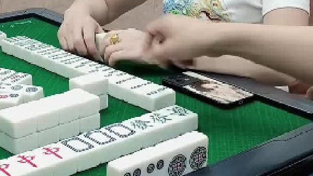 哦吼！卡五星兄弟们。遇见这情况怎么处理呢？