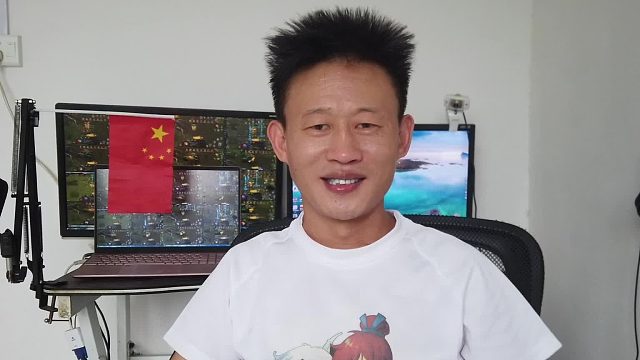 《燕云十六声》搬砖全攻略