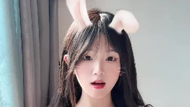 在未来的道路上，绽放属于自己的光彩