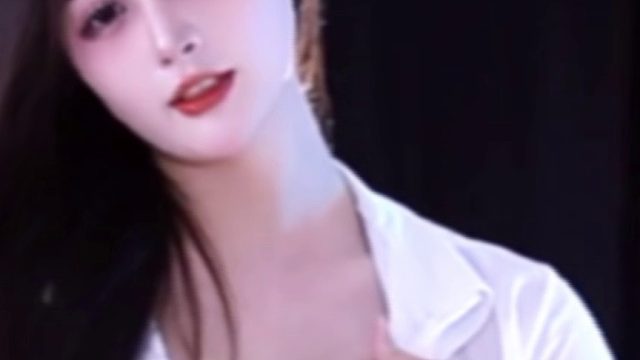 【嗨Koi】守约定哦~