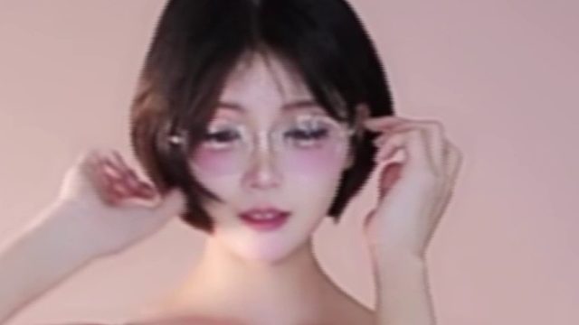 【Ck-奶酥】你真顶住了？