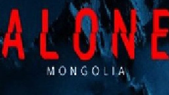 好家伙刚来第一天就上货斤大鱼后面还不得嘎嘎乱杀