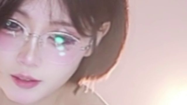 【Ck-奶酥】音乐一响 奶酥响亮登场