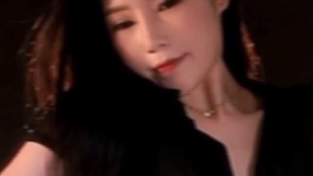 【Ck-鱼点点】 一秒上头