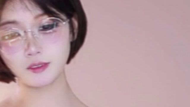 【Ck-奶酥】你说你想我我就来了