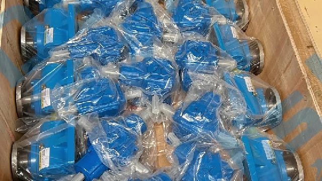 蜗轮蜗杆升降机 电动丝杆升降机