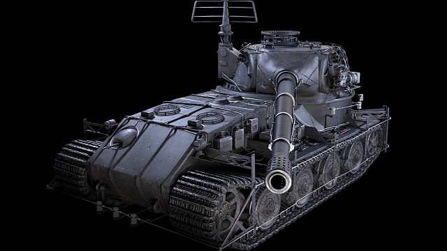 坦克世界 这个口子一定要有人看