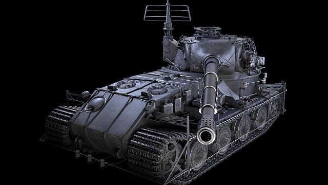 坦克世界 这边要是没人的话那就是另外一个故事了