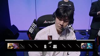 【極言極語vol.24】拜托了，shy恩！