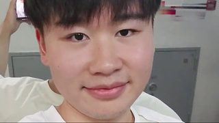 法修散打（iG限定版）