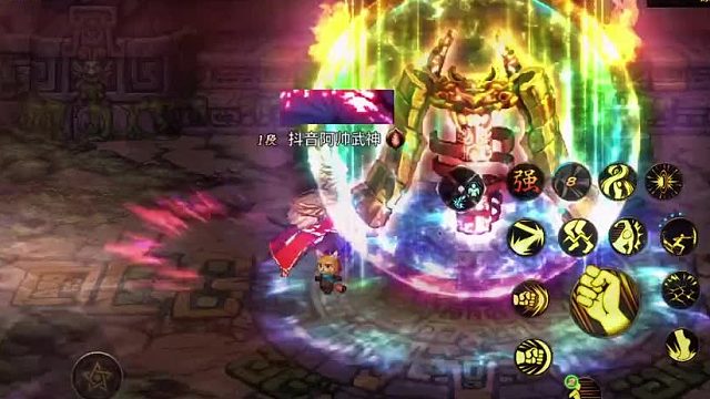 毕业了无形出货了