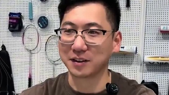 在大城市拼好饭吃多了吧  ​