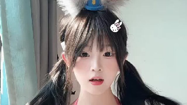 相信未来会更加精彩纷呈