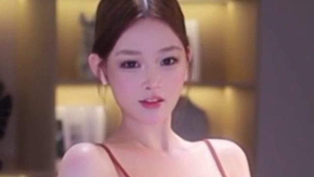 【MH、小辛也】是你理想的女朋友吗