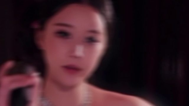 【朴允烟【857】】重量级嘉宾