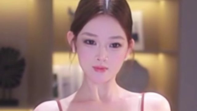 【MH、小辛也】好白的衣服