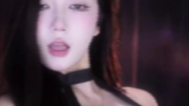 【HX温柔】爱笑的我