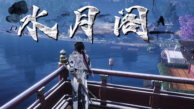 土木宗自己做的，才是最好的。