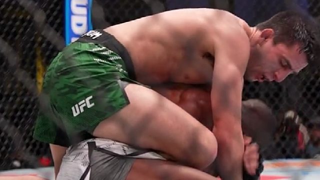 “阿童木”终止连败啦