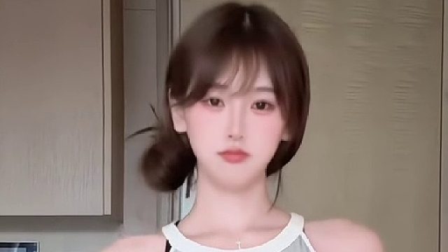 作息乱乱的 人是笨笨的 意志淡淡的