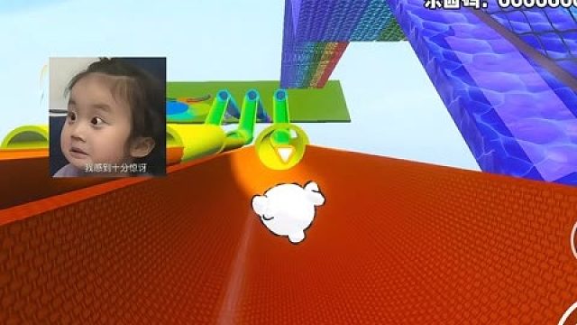 曝光游乐场非常不安全