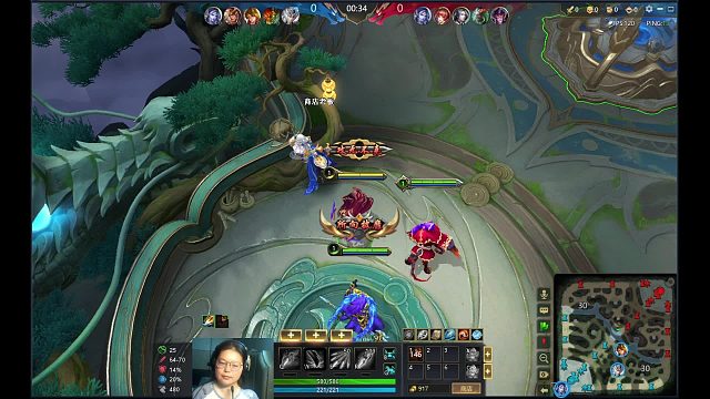 2025-08-13 23-42-47分