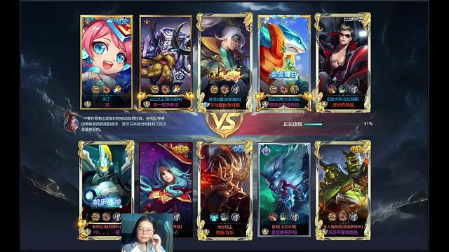 2025-08-13 21-51-40分