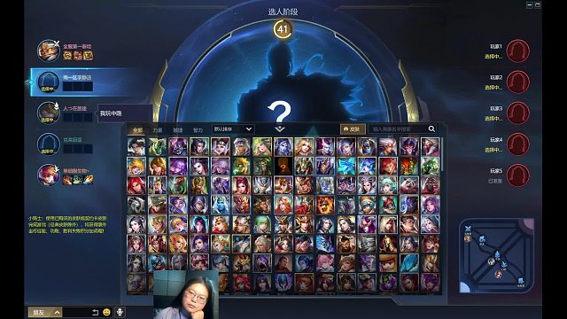 2025-08-12 21-45-40分