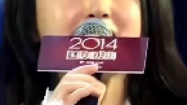 杨钰莹落魄不堪，直到豪宅曝光，网友直接惊呼，太有钱了！