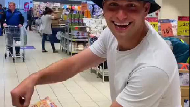 ？？？？这么多上当的