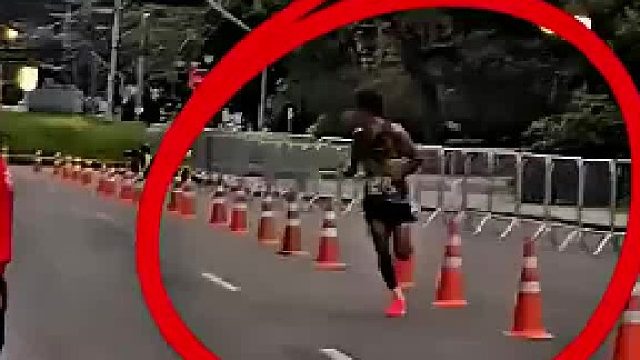 他认为这是比金牌更重要的事情