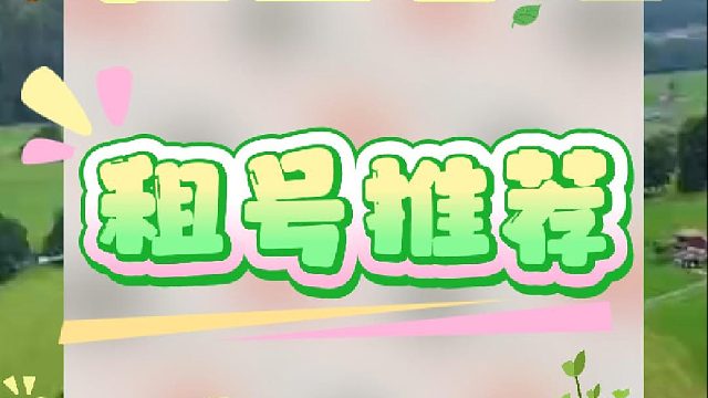 火影忍者租游平台推荐