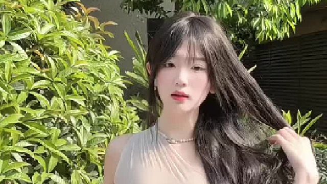 期待未来有更多美好的惊喜