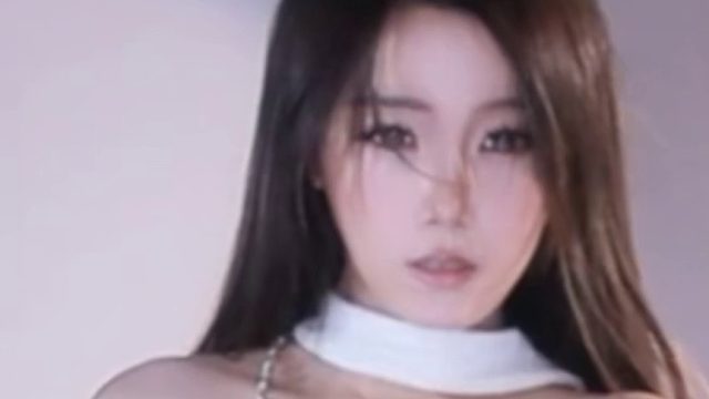 【Ck-晚心】每天不重样