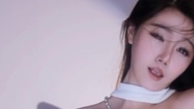 【Ck-晚心】扇你的时候要问我手疼不疼