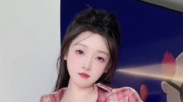 命令你马上追我