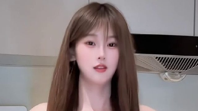 混过社会装过聋 兄弟挨打我卖萌