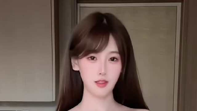 这样吧 手机没油了